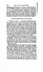 BULLETIN DE LA SOCIETE GEOLOGIQUE DE FRANCE 1852_000147